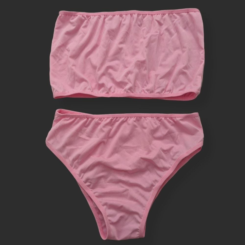 2 piece Bikini